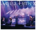 Aqua Timez Asunarou TOUR 2017 FINAL &quot;narrow narrow&quot; (Aqua Timez アスナロウ TOUR 2017 FINAL &quot;narrow narrow&quot;) (BD) Cover