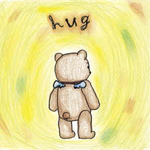 hug  Photo