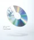 ARASHI LIVE TOUR 2017-2018「untitled」 (BD) Cover