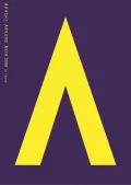ARASHI Around Asia 2008 in Tokyo (2DVD) Cover