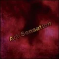 Art Sensation Cover