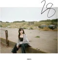 28 Cover