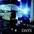 DAYS Cover