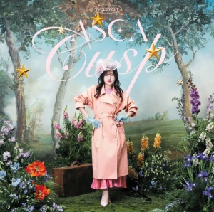 Cusp  Photo