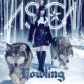 Howling Cover