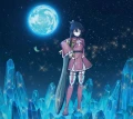 MOONWORK Cover