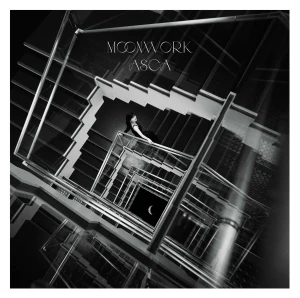 MOONWORK  Photo