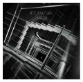 MOONWORK Cover