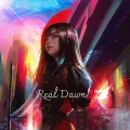 Real Dawn Cover