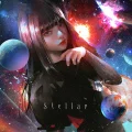 Stellar Cover