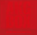 AKG BOX -20th Anniversary Edition- (12CD Blu-spec CD2 BOX) Cover