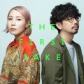 Empathy (エンパシー) Cover