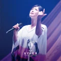 Ultimo album di ayaka: 15th Anniversary Tour 2021 ~Motto Ei Ni~ Live at Yoyogi National Stadium First Gymnasium 2021.11.23