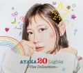 20 Lights -The Collection- Cover