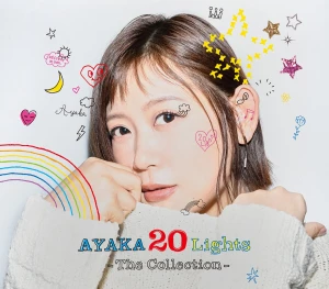 20 Lights -The Collection- Photo