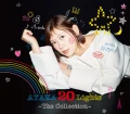 20 Lights -The Collection-