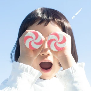 Wonder!  Photo
