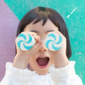 Wonder!  Photo