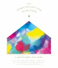 AYAKA ONLINE LIVE SELECTION 2020 Cover