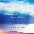 Beautiful World Cover