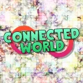 Connected world Cover