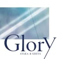 GLORY (ayaka & KREVA) (Digital) Cover
