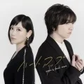 Heart up (ハートアップ) (ayaka & Daichi Miura) (CD+DVD) Cover