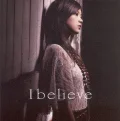 I believe Cover