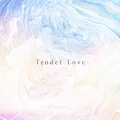 Tender Love Cover