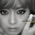 A BEST -15th Anniversary Edition- (CD+DVD+BD) Cover