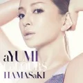 Colours (TeamAyu CD+DVD) Cover