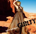 GUILTY Cover