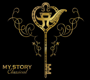 MY STORY CLASSICAL  Photo