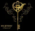 MY STORY CLASSICAL Cover