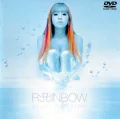 RAINBOW Cover
