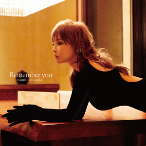 Remember you  Photo