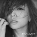 sixxxxxx (CD+DVD) Cover