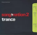 song+nation 2 trance Cover