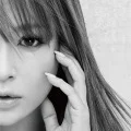 TROUBLE (Digital Instrumental Edition) Cover
