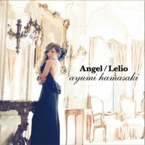 Angel / Lelio  Photo