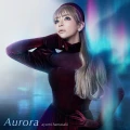 Ultimo singolo di Ayumi Hamasaki: Aurora