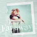 Far away (Vinyl) Cover