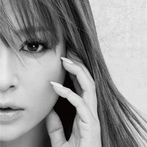 Message from ayu  Photo