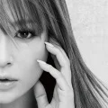Message from ayu (Digital) Cover