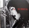 SURREAL (Vinyl) Cover