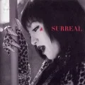 SURREAL  Cover