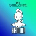 Terminal (Dub Mix) (Digital) Cover