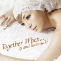 Together When... Cover