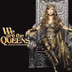 We are the QUEENS  Photo
