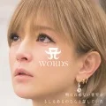 WORDS  Cover